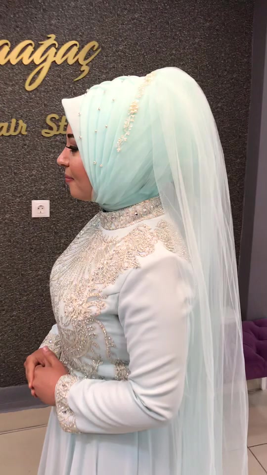 @Elif Karaağaç