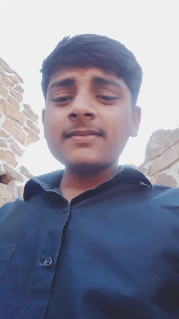 @mr_ranaji302