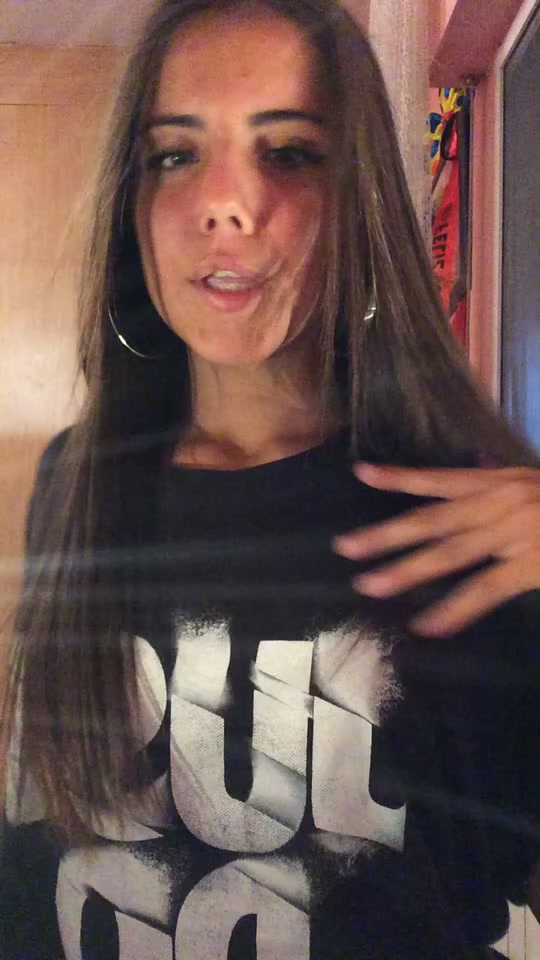 @pauliichii30