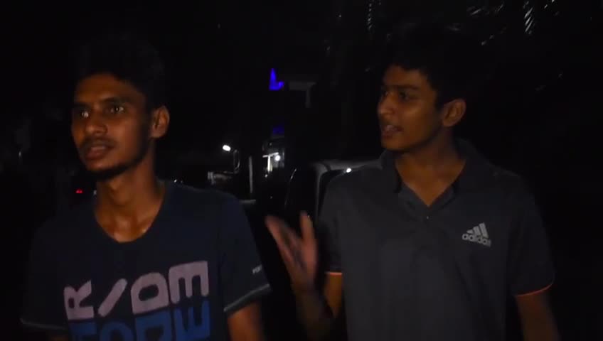 @Hemu