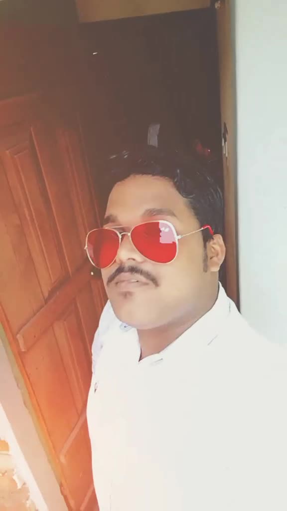 @adarsh gourav