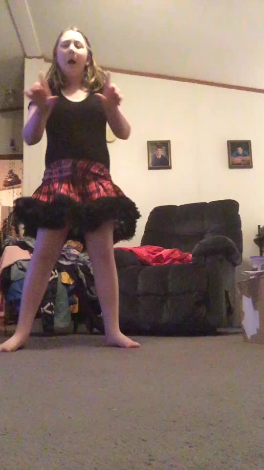 @alisyng