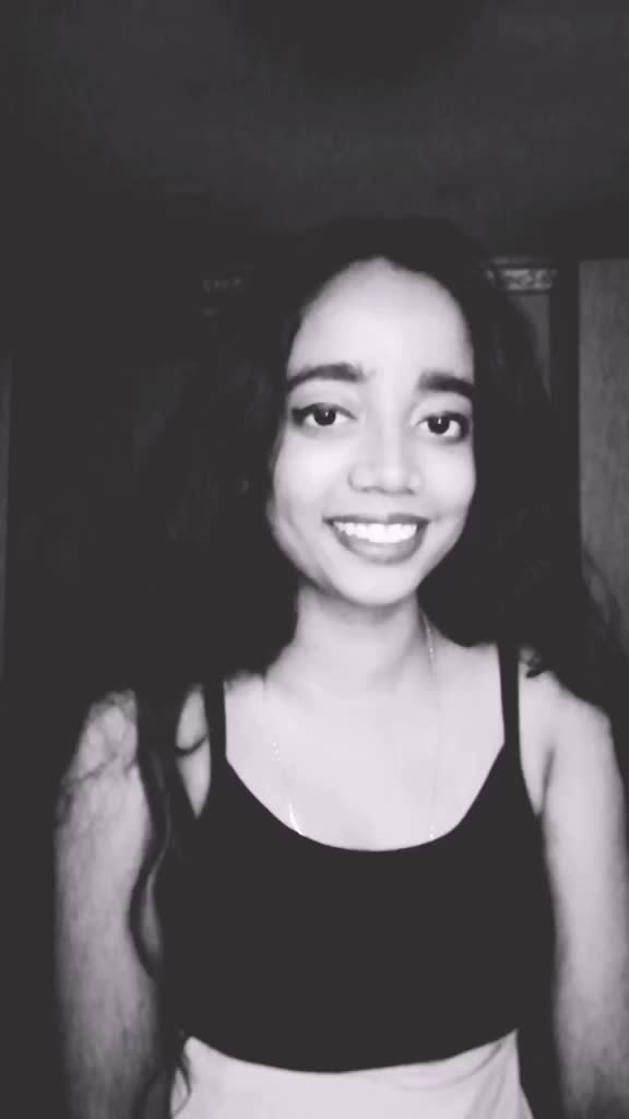 @megha_chowdhury19