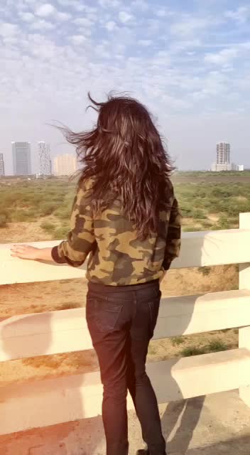 @zeel kshatriya