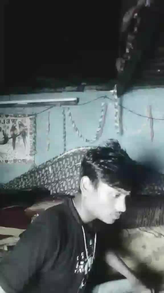 @Suraj Shaw329