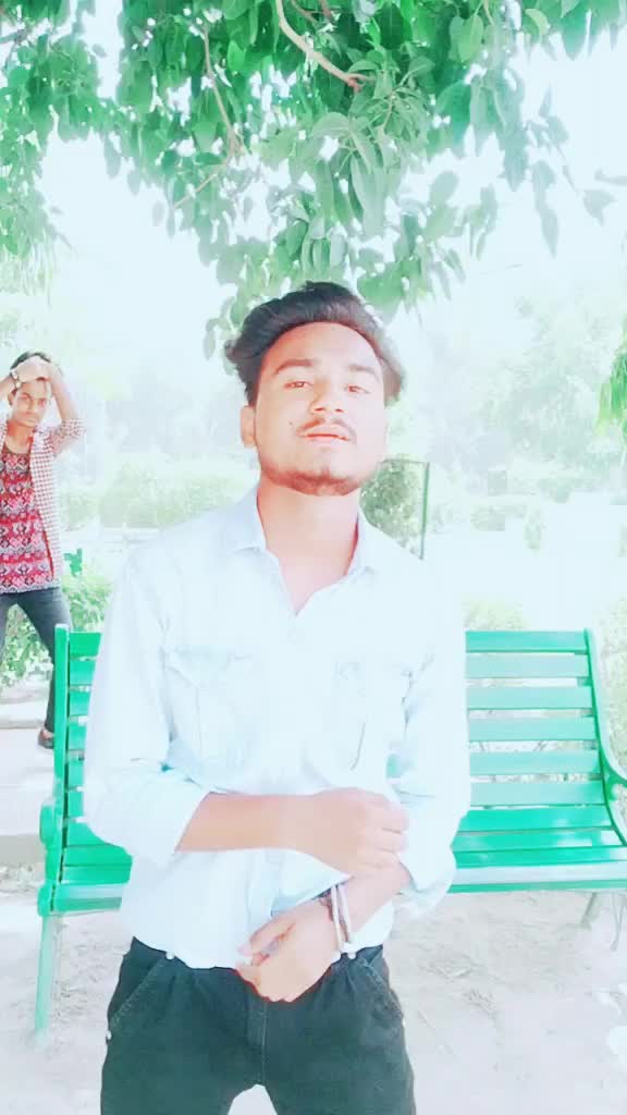 @ShivaySingh03