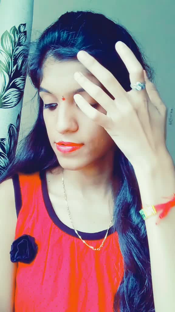 @Shivani Pawar