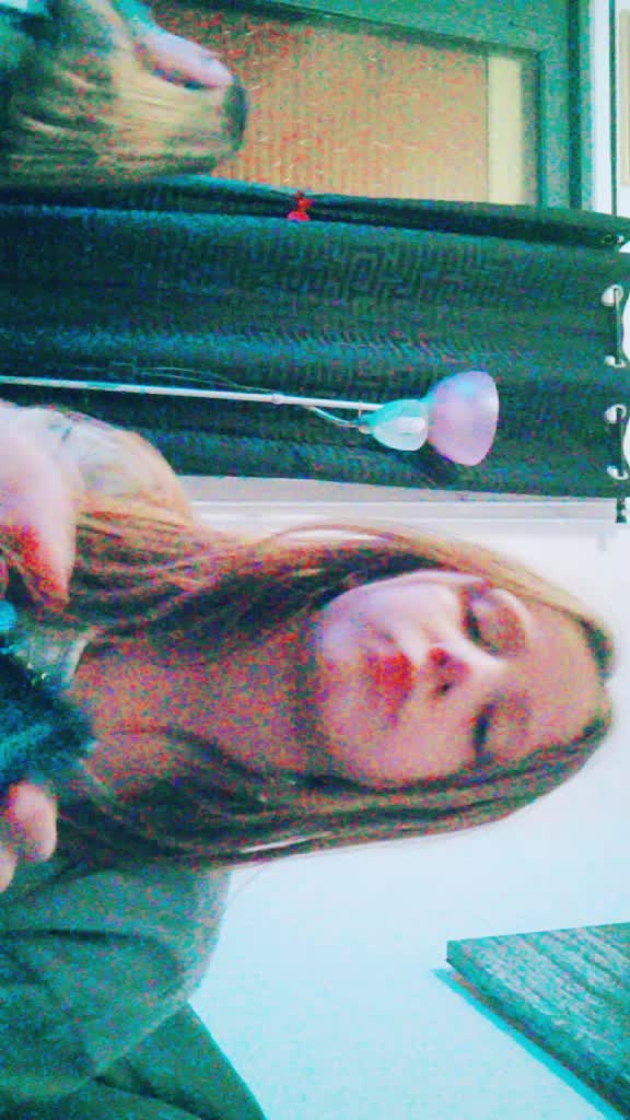 @Mélody_noob
