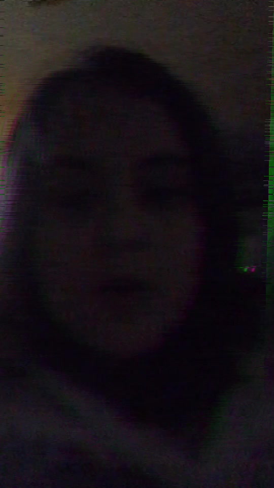 @Darce