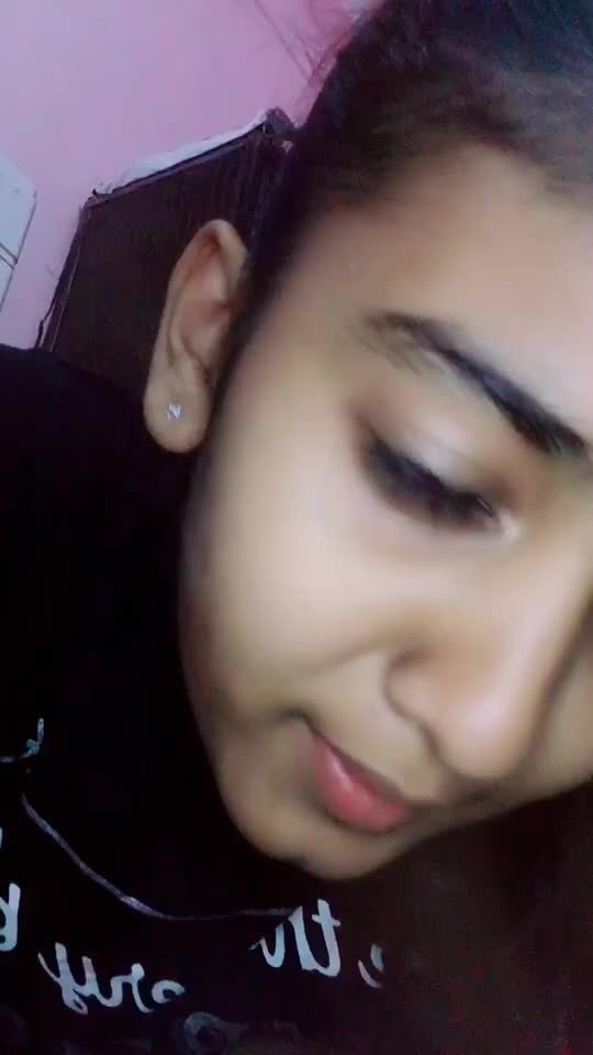 @Kumudha
