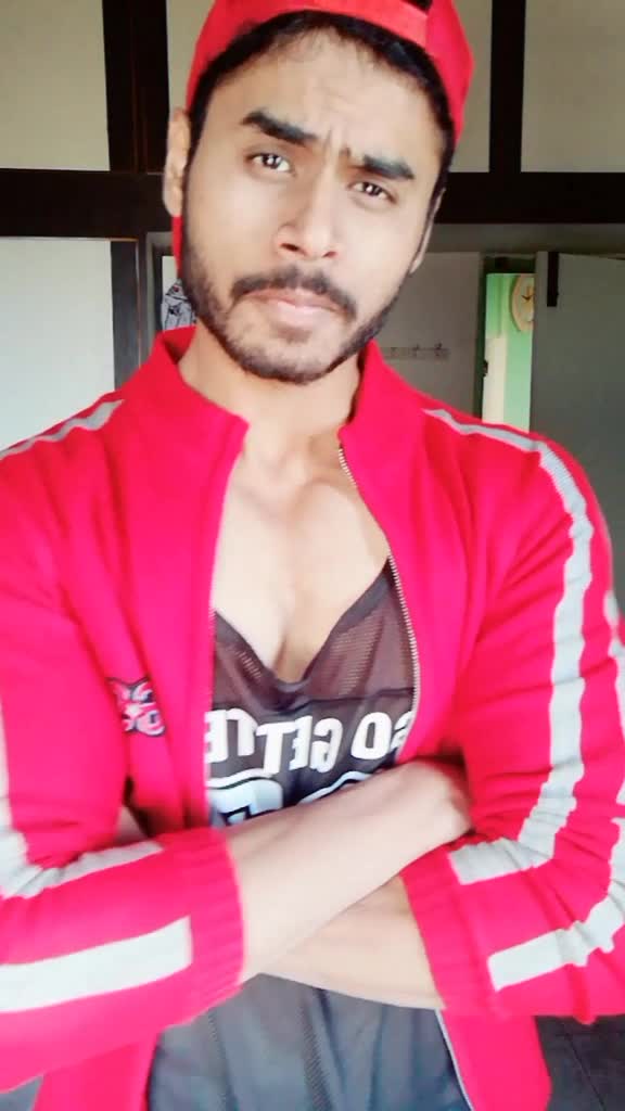 @Rishabh Jain
