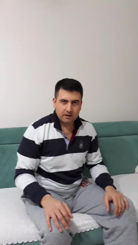 @ekremdamla