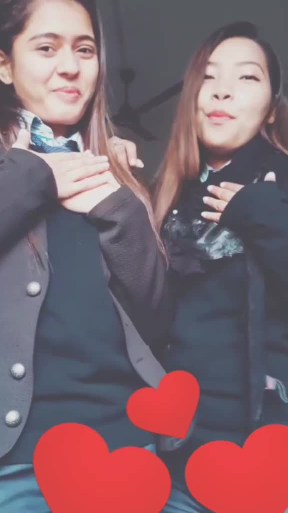 @sani👸💫👑