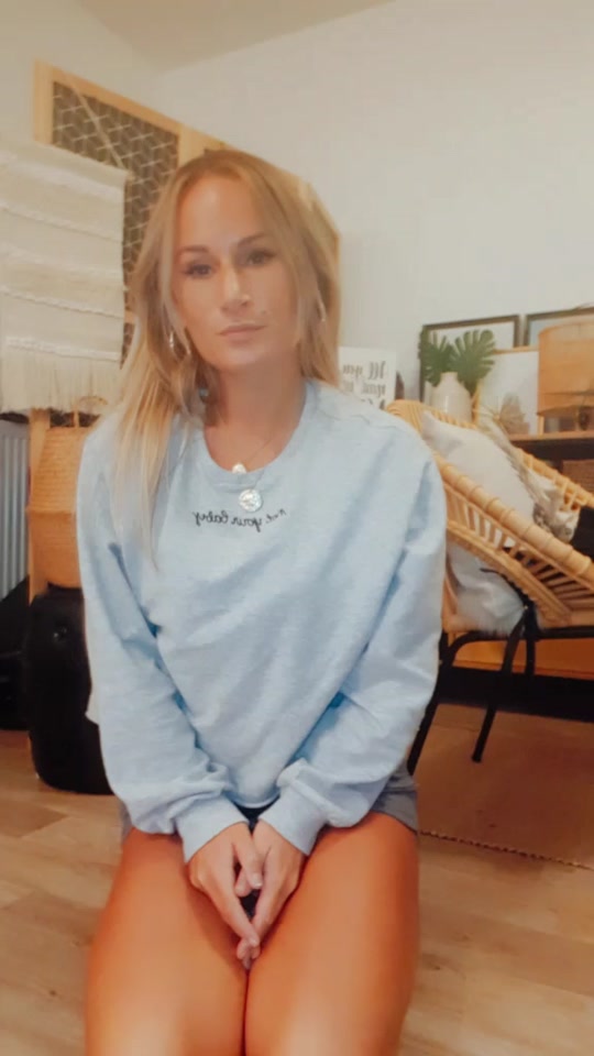 @marielanantaise