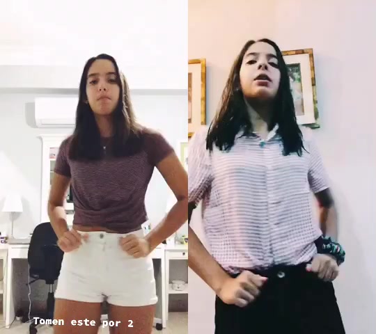 @Daniela María Ruiz Butron
