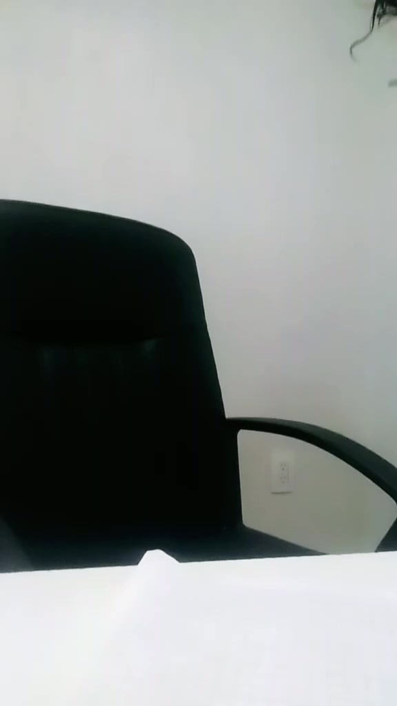 @Andy_Mendez