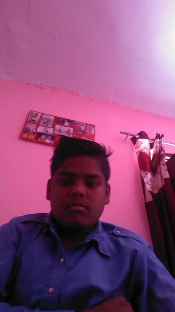 @vishal gupta