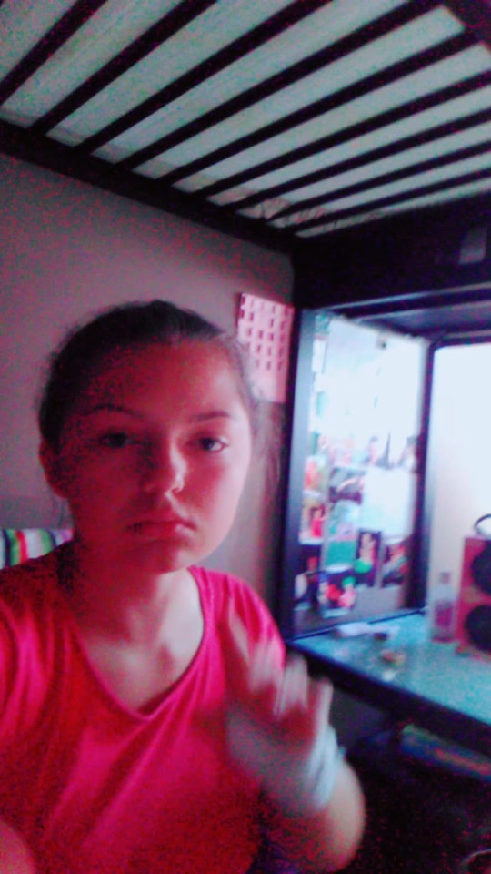 @clarinette