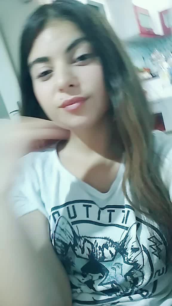 @Melinda Gerdan