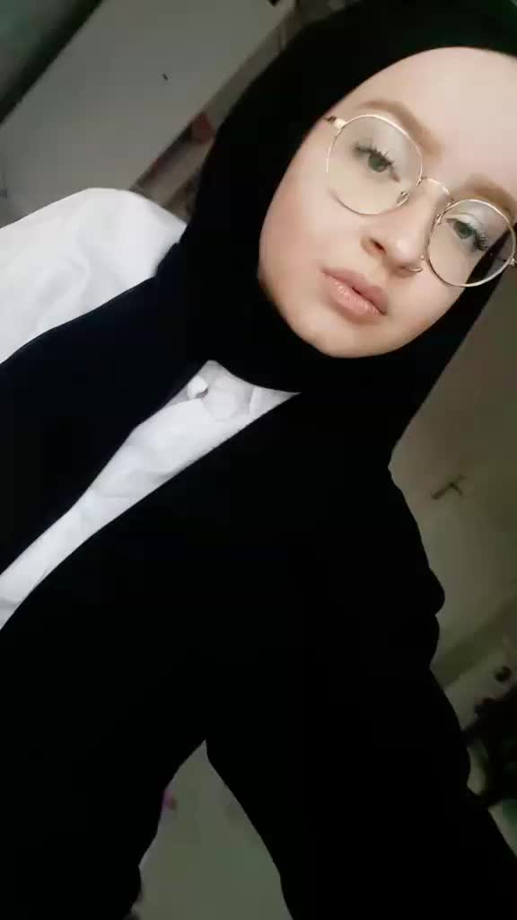 @Betül Bulat