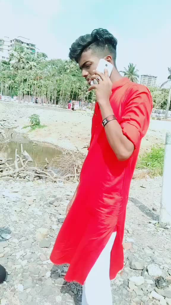 @❤️😋mr_danish_008😋❤