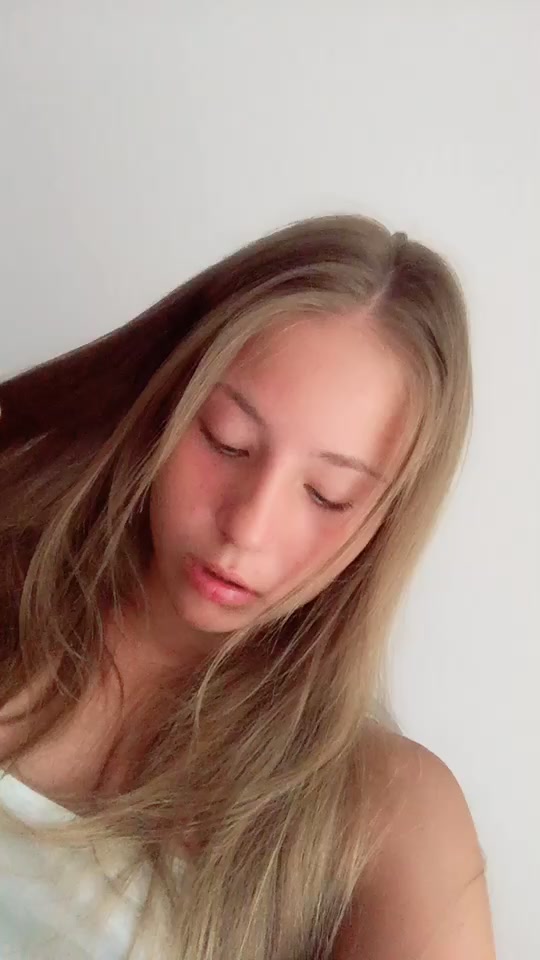 @Karina
