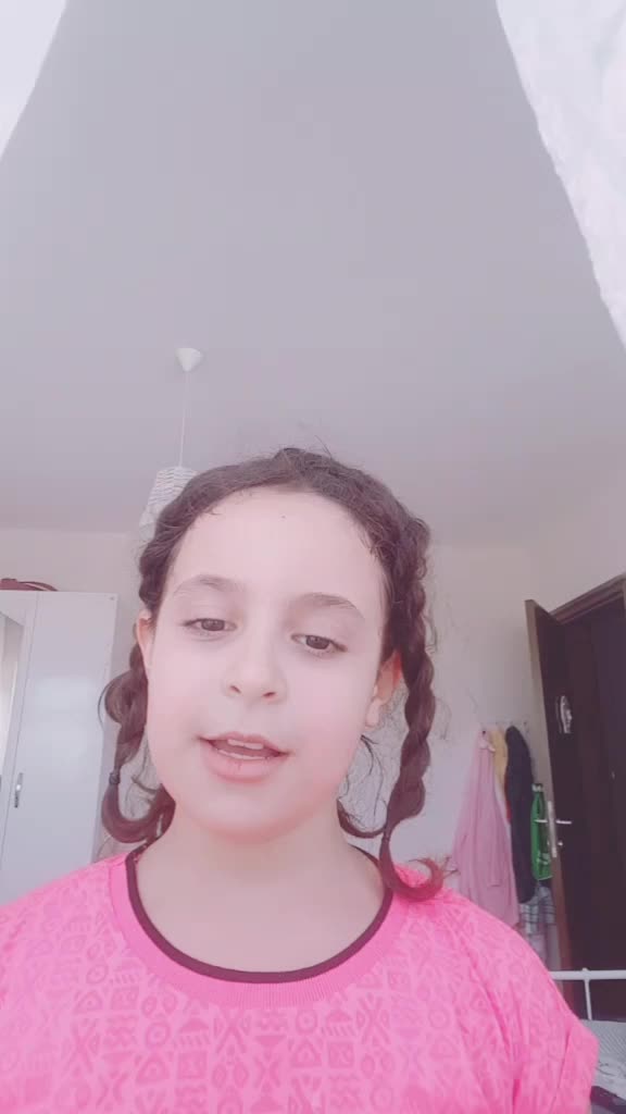 @Nihal Ertuğrul Galak❤️