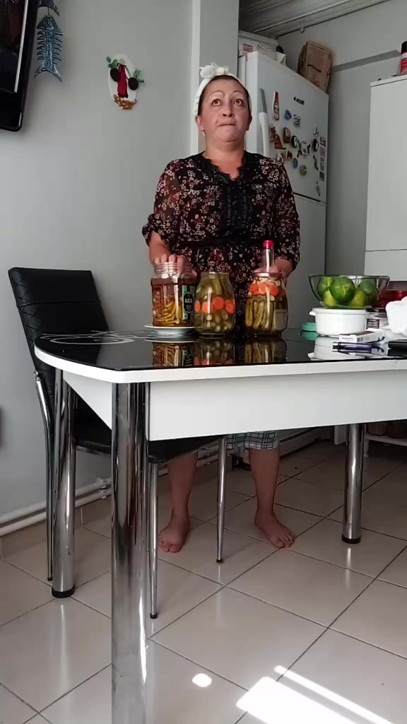 @farkımıfarket