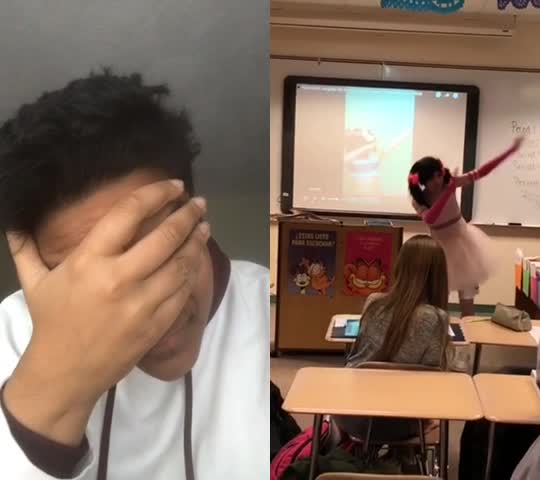 @SunnyK