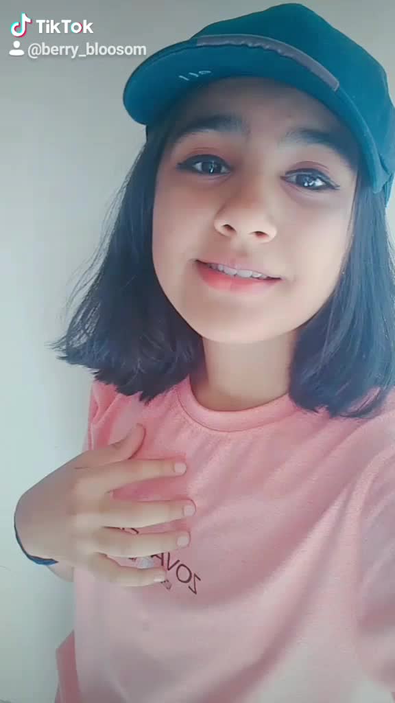 @riddhi mehta🐚