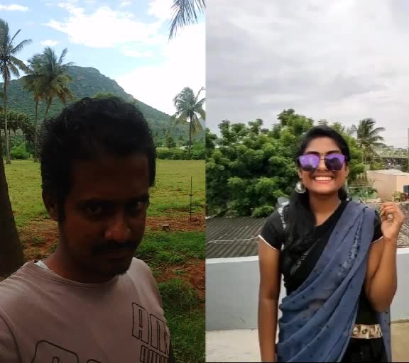 @karthikchidhu