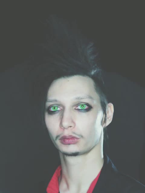 @Grimforsaken