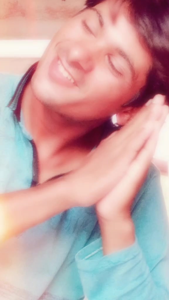 @jenaram suthar