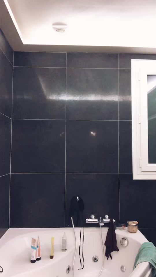 @Lena.pcl