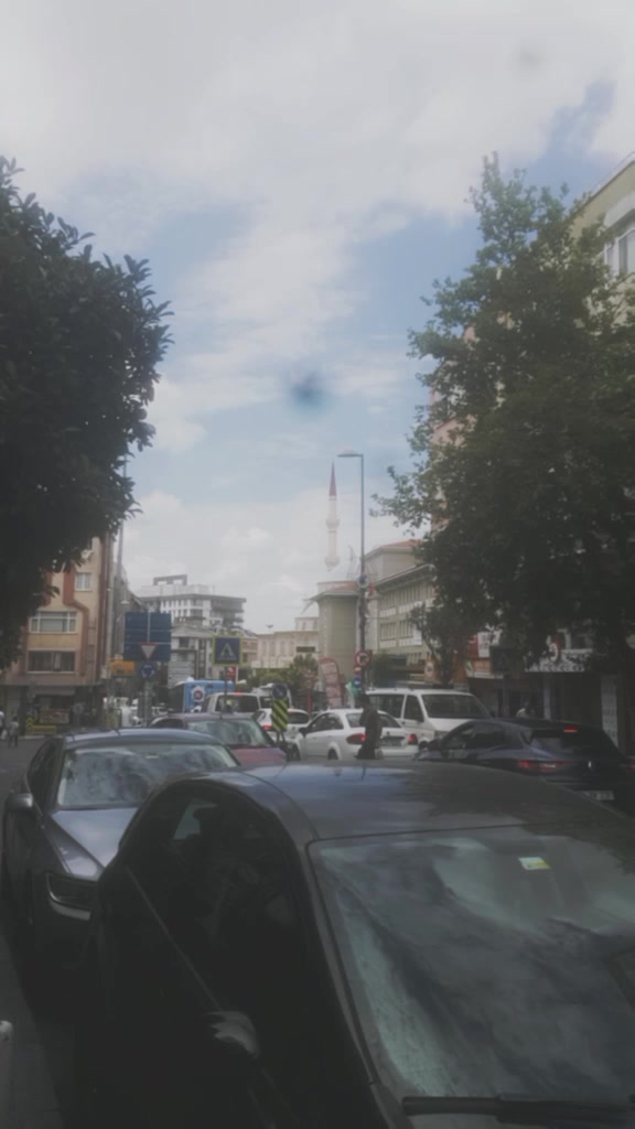 @Derya Bicer