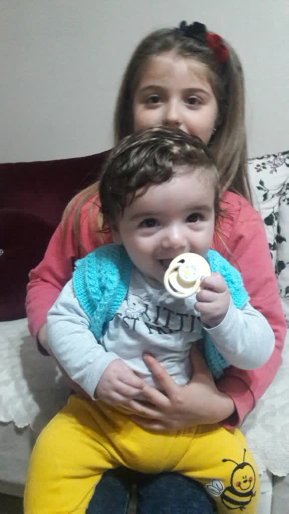 @Ayşe Güler