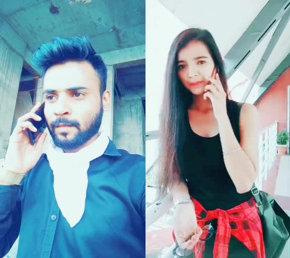 @rehan46