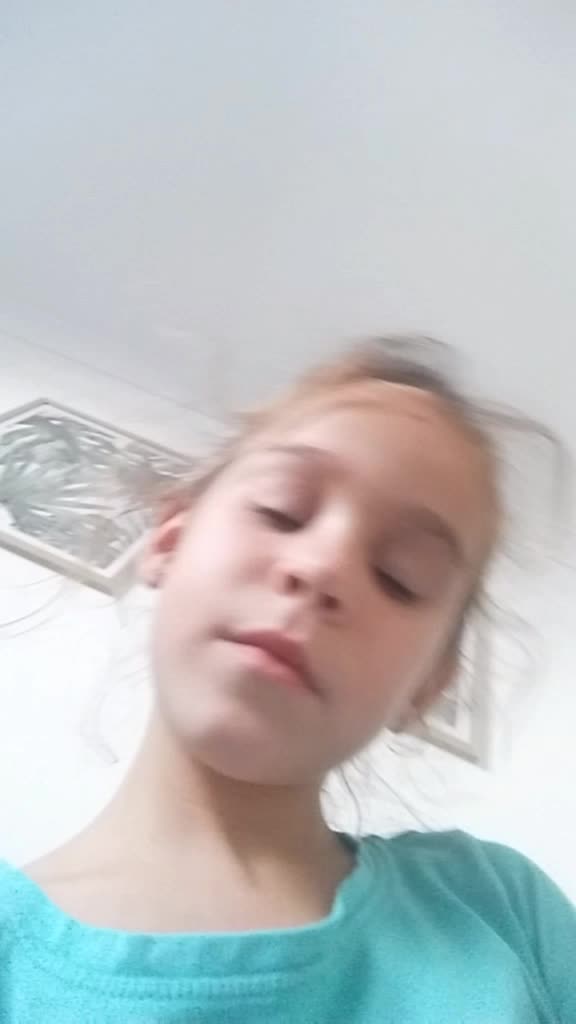 @Imogen