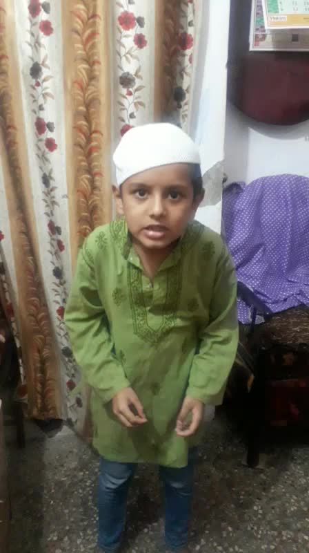 @maazkhan