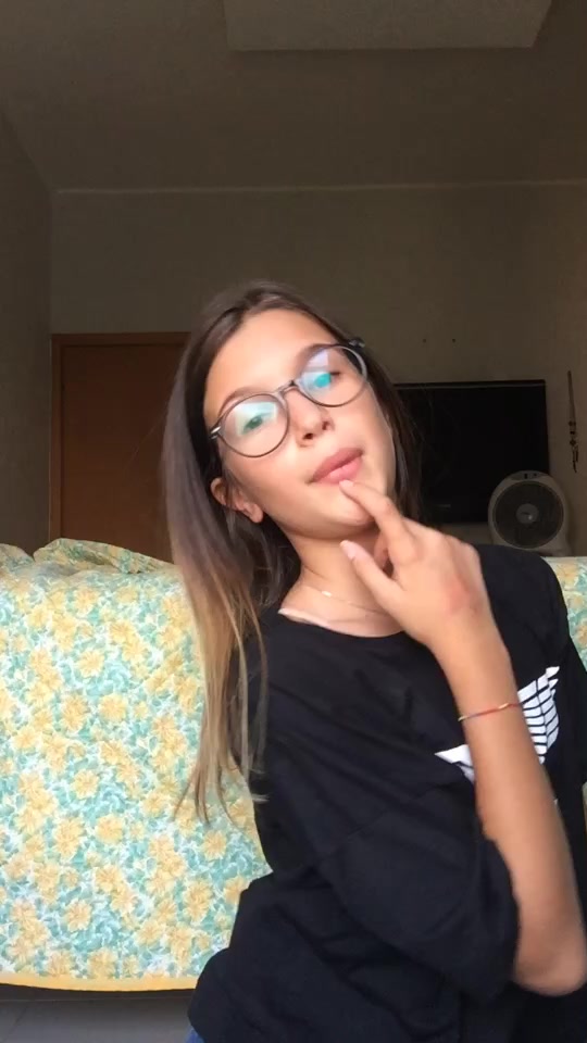 @Angelica Fanelli