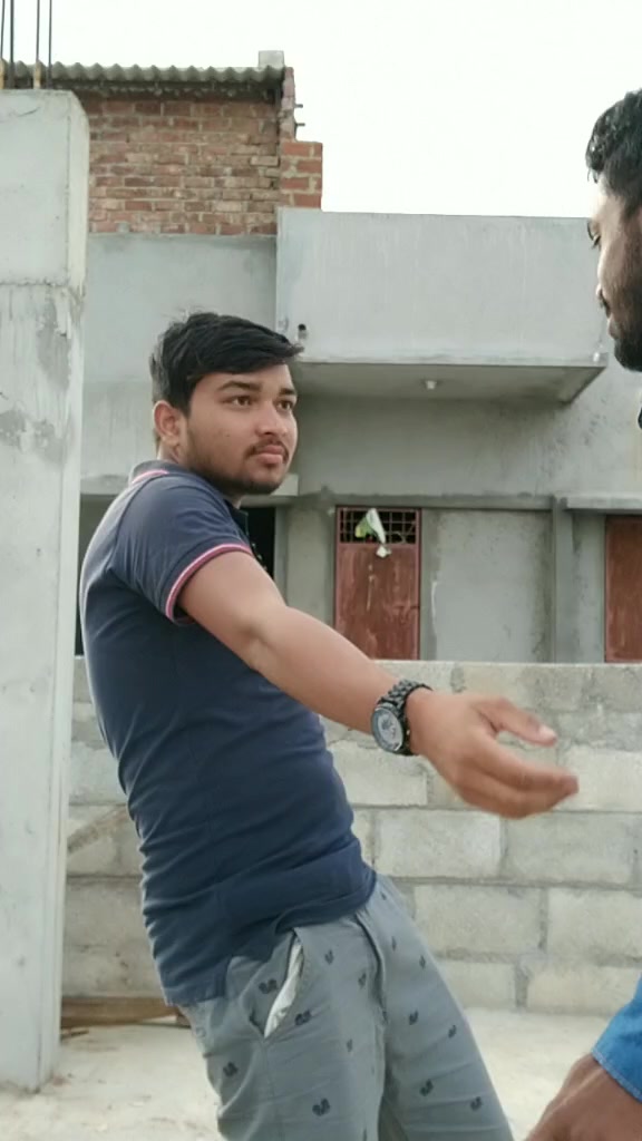 @RASHANTA PADHAN