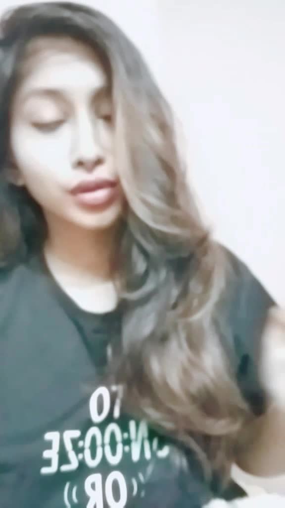 @Pujita Bhattacharjee