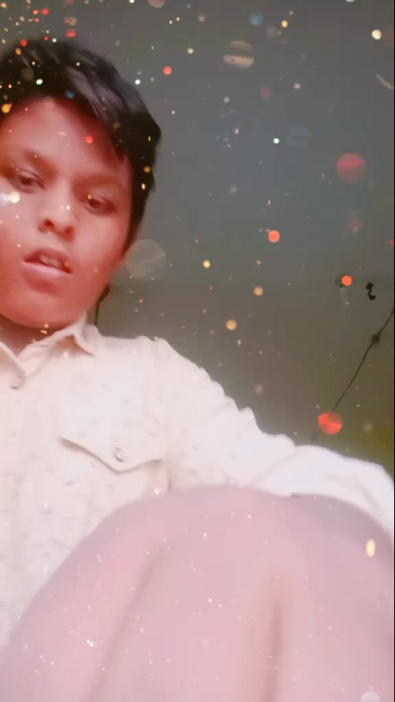 @Abdullah