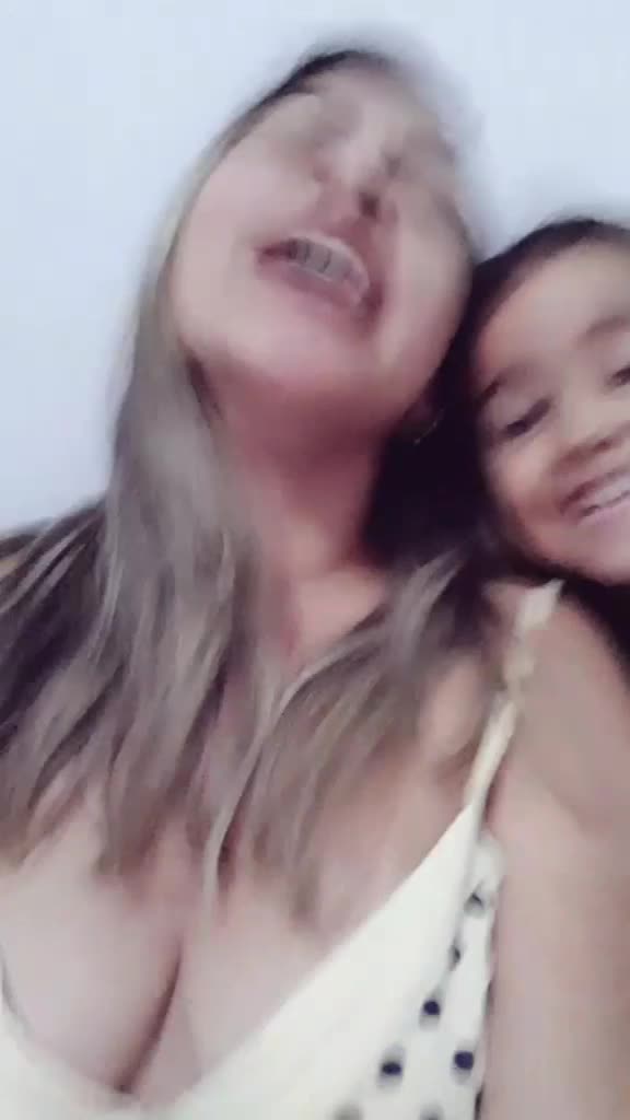 @mariaquintero1090