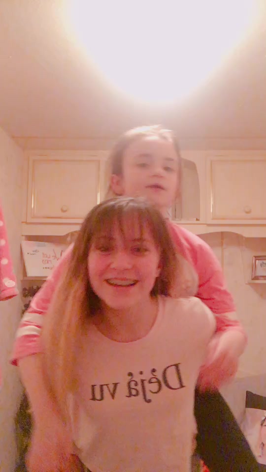 @freya💕peng