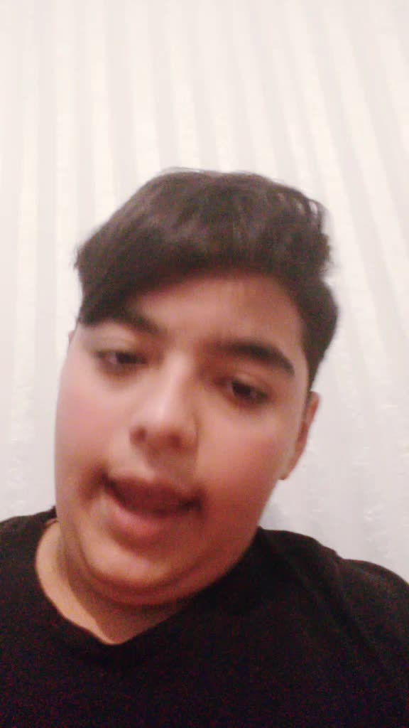 @Hasan Mert Kara