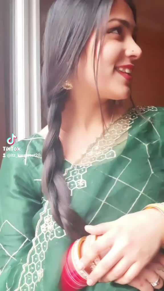 @suman98kaur20