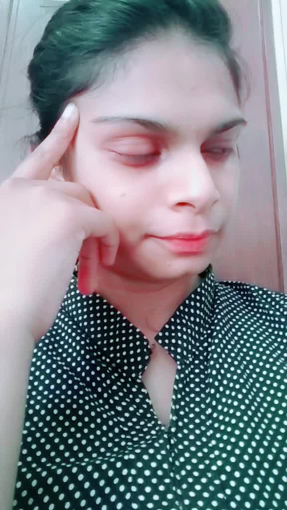 @Sonali Sahoo