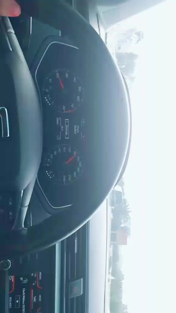 @Lotfi Amg