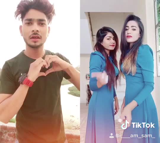 @mohammad azam🇬🇧